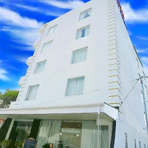 3* Отель Nelly Marine