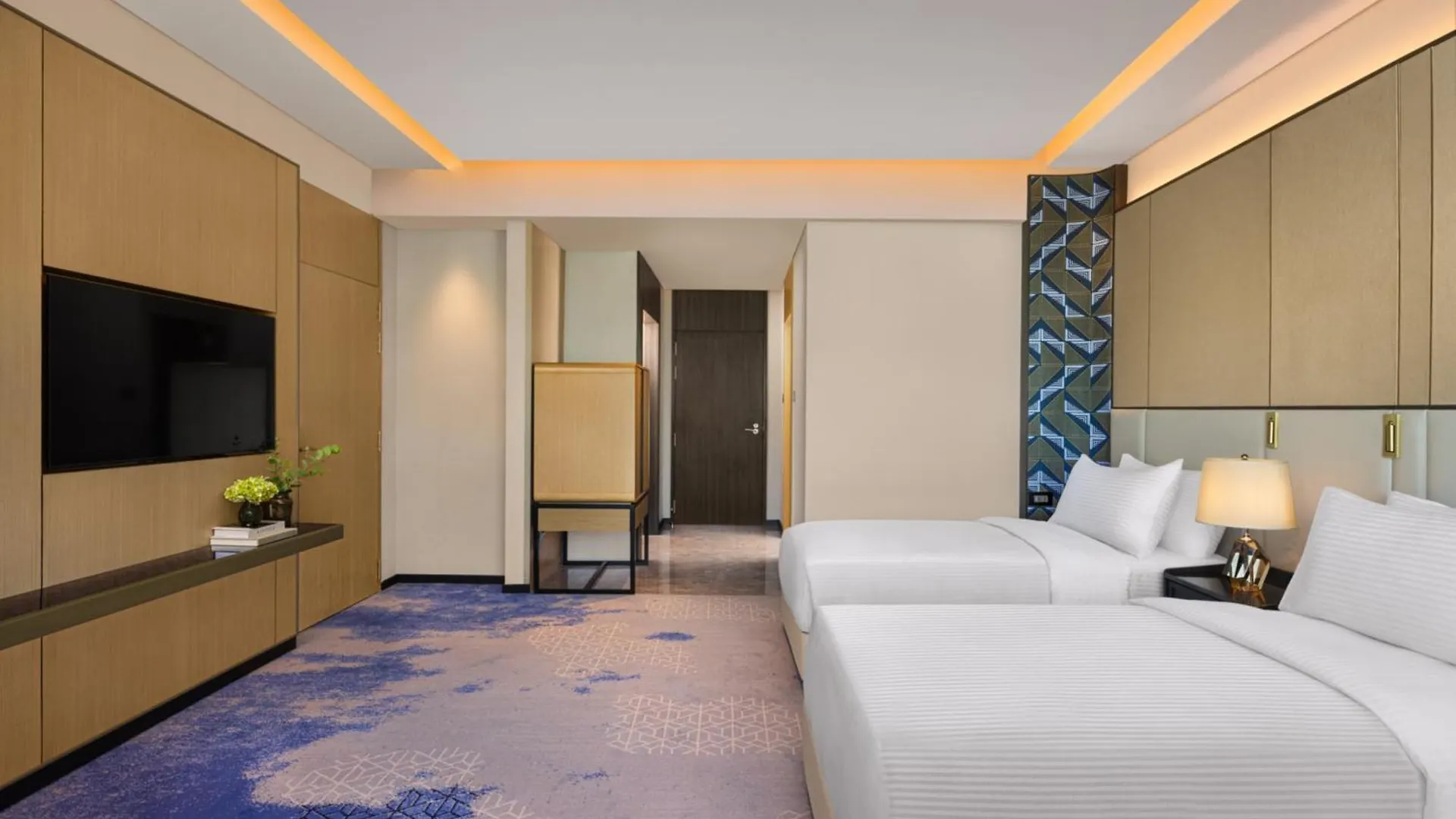 *****  Amari Colombo, Sri Lanka Hotel Sri Lanka