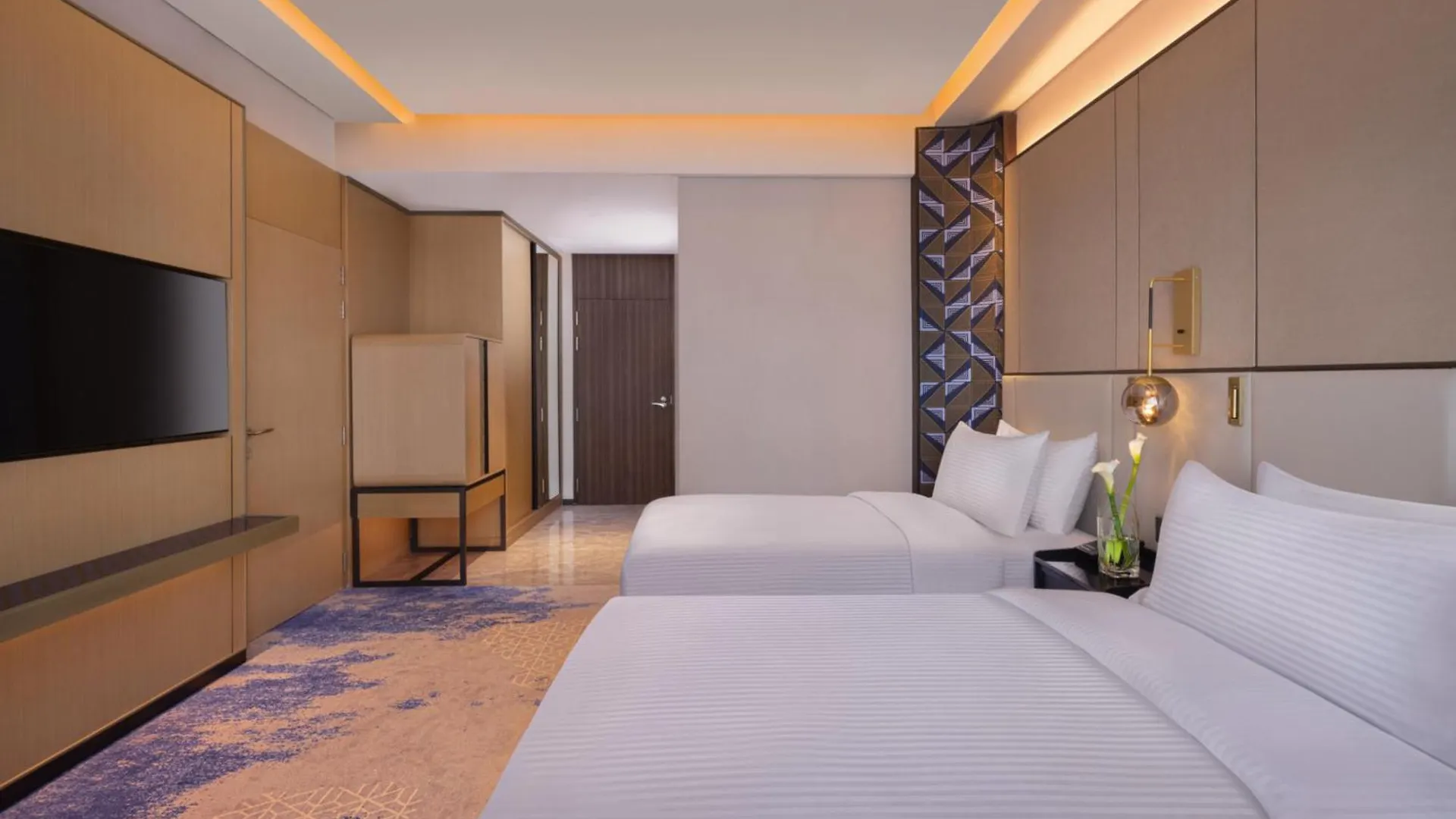 Amari Colombo, Sri Lanka Hotel Colombo